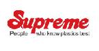brand