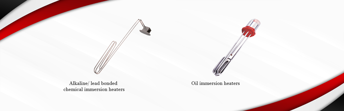 Common Wealth Electrical Industries